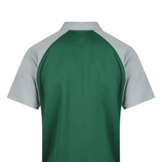 Picture of Aussie Pacific, Mens Manly Polo